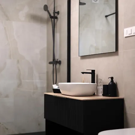 Silvi * ロヴラン