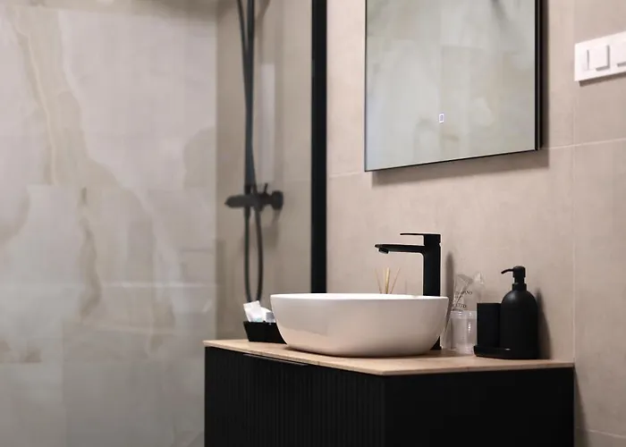 Silvi * Ловран