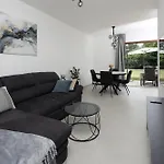 Lejlighed Silvi